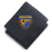 Fleece-Sherpa Blanket 52