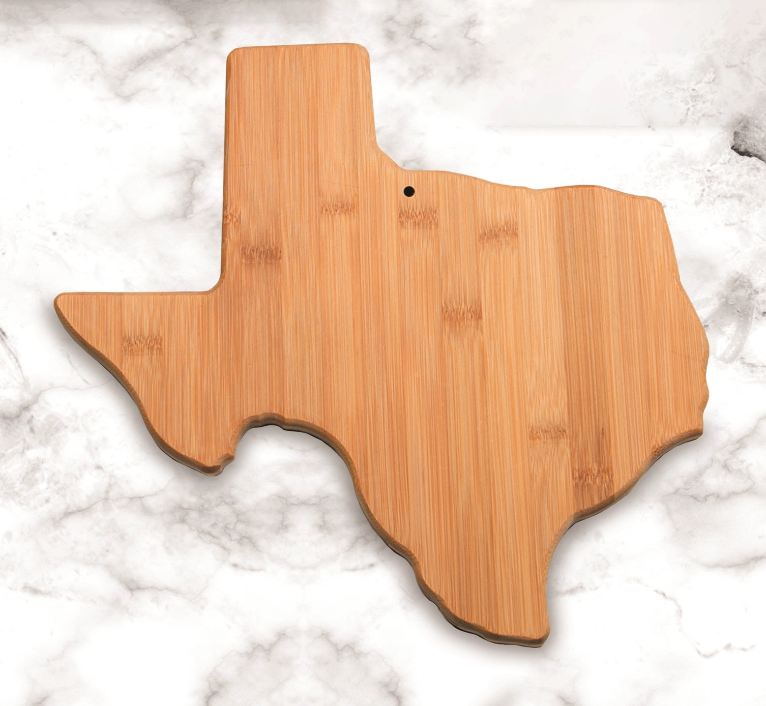 My State Board 3