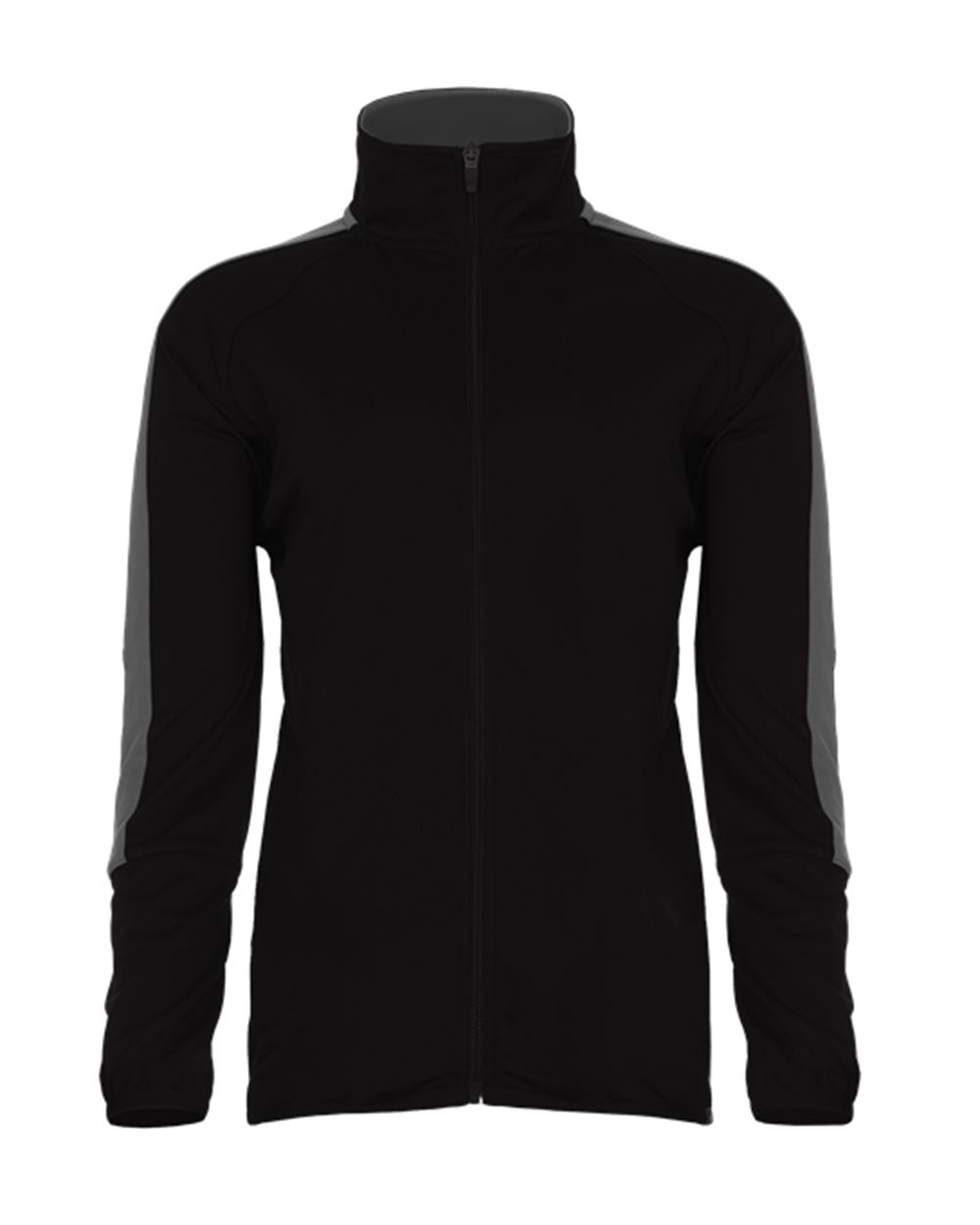 Women's Blitz Outer-Core Jacket - 7921 10