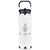 Senago 30 oz Vacuum Insulated Stainless Steel Bottle with Build-in Straw 14