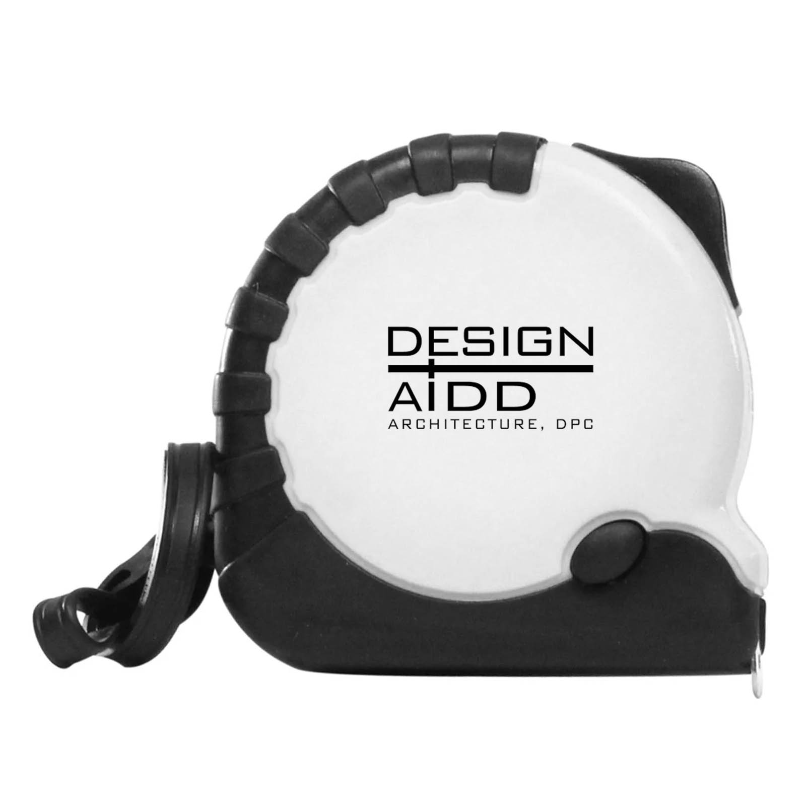 16-Foot Tape Measure 4