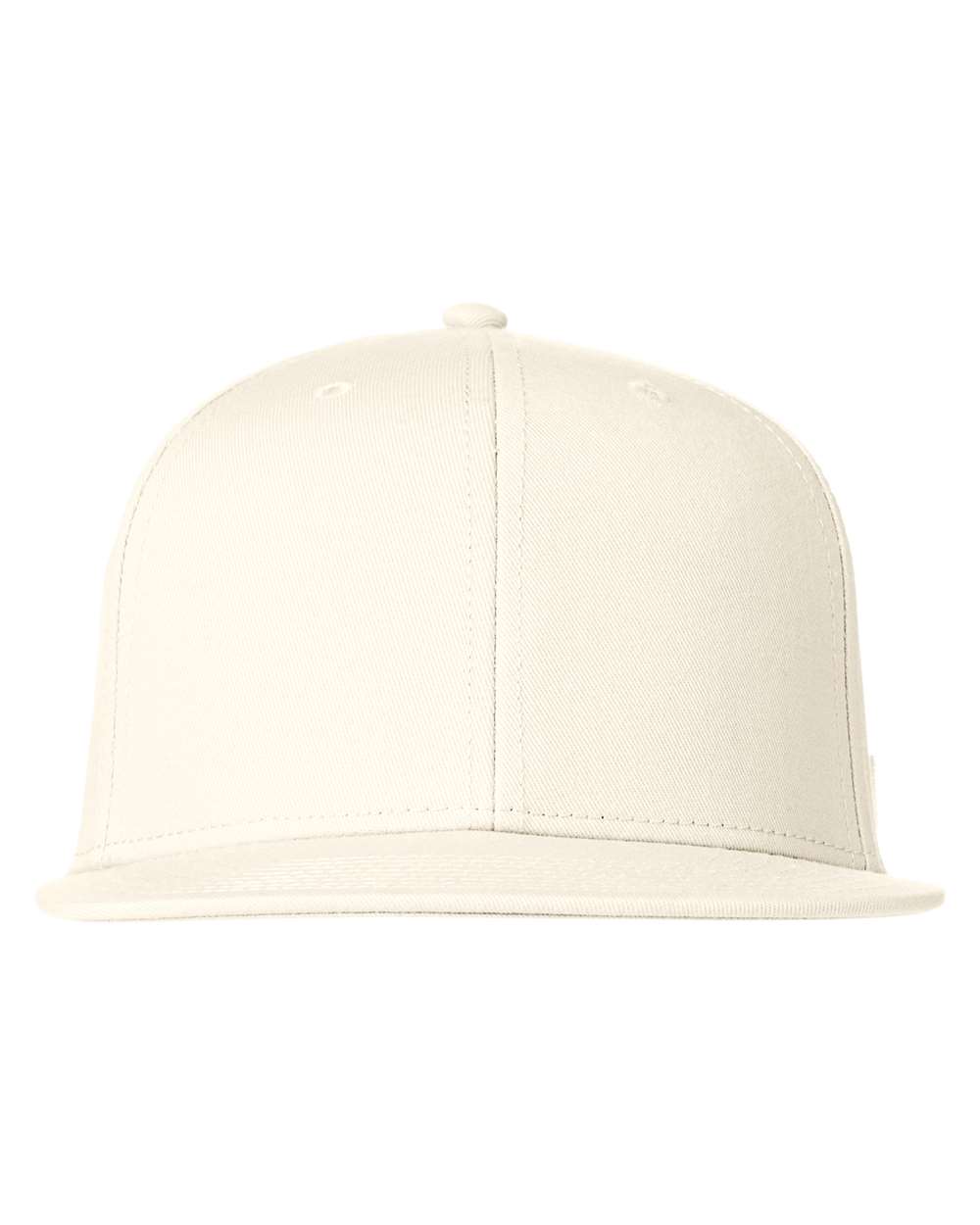 R Snap Cap - UB86UHS 25