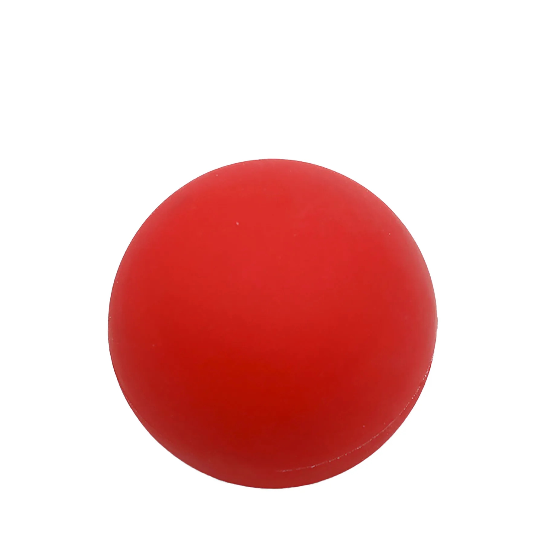 Fitness Massage Ball 14
