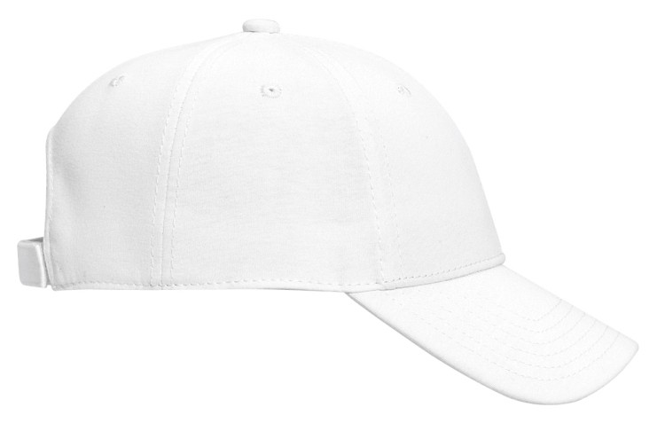OTTO CAP® 6 Panel Low Profile Baseball Cap 138