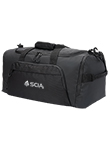 Urban Peak® 47L Waterproof Lakemont Duffel 18