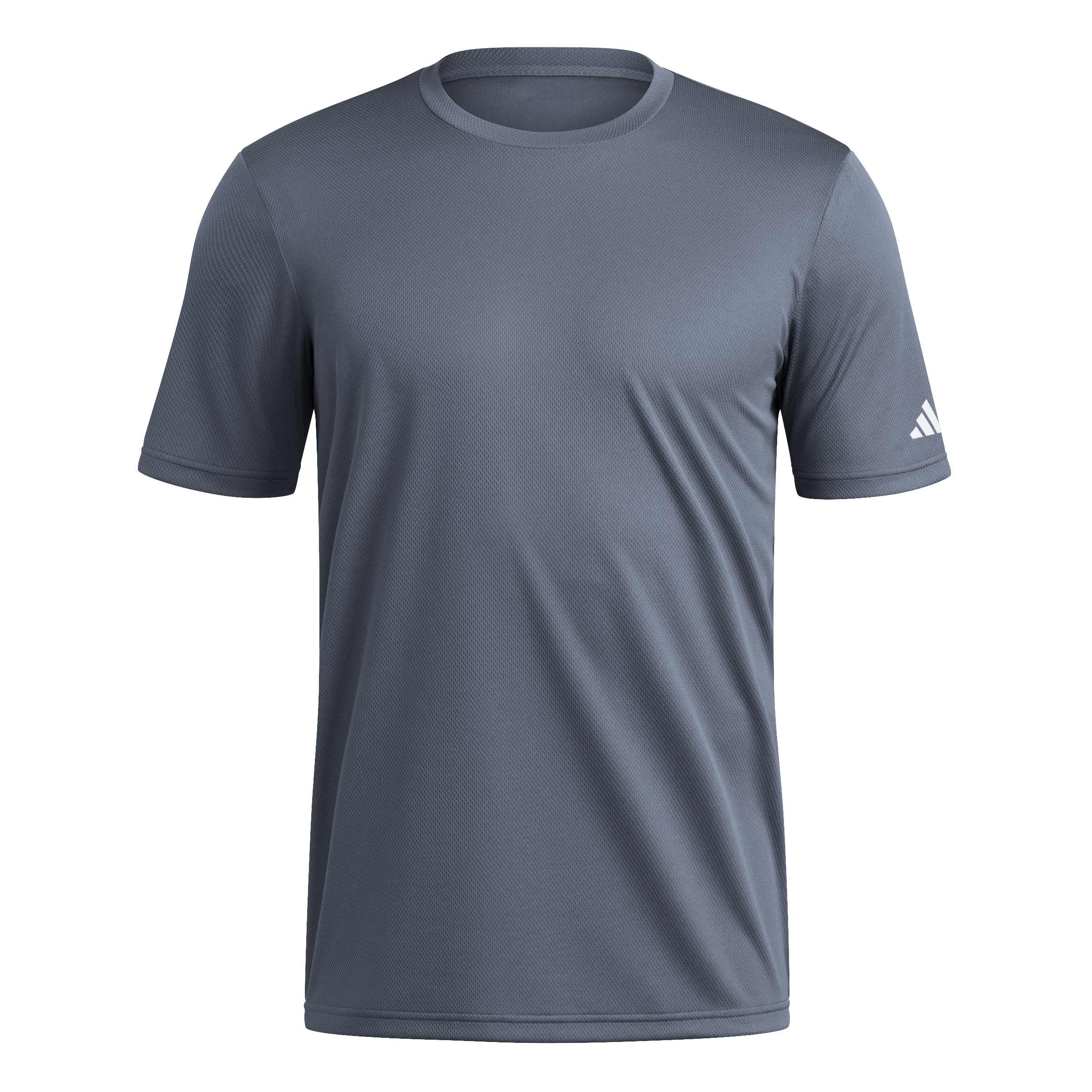 CLIMA TECH TEE 22