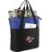 Heavy Duty Zippered Convention Tote 56