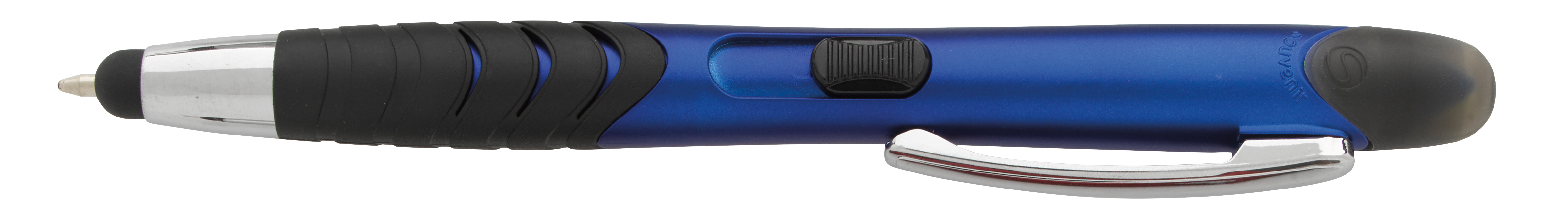 Souvenir® Jalan Highlighter Stylus Pen Combo 2