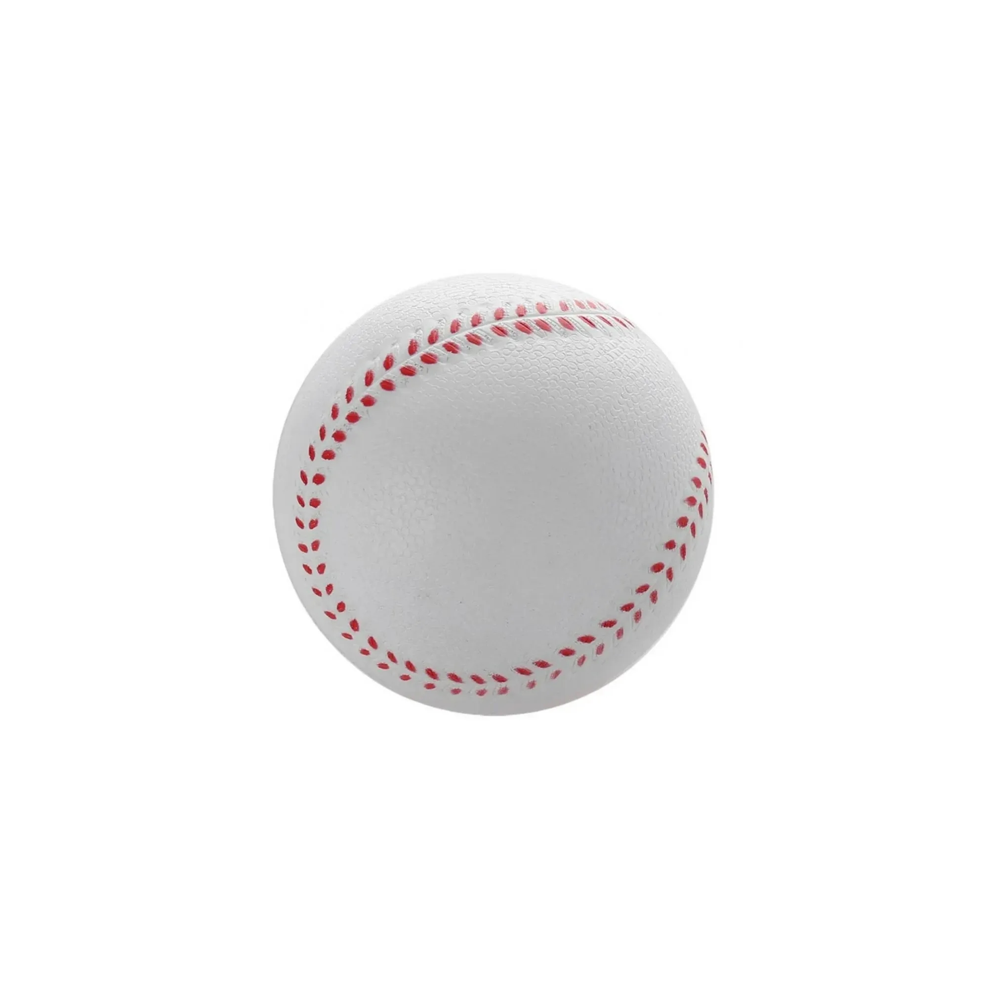 3 1/2'' Bouncy Foam Baseball 4