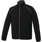 Men's EGMONT Packable Jacket 276