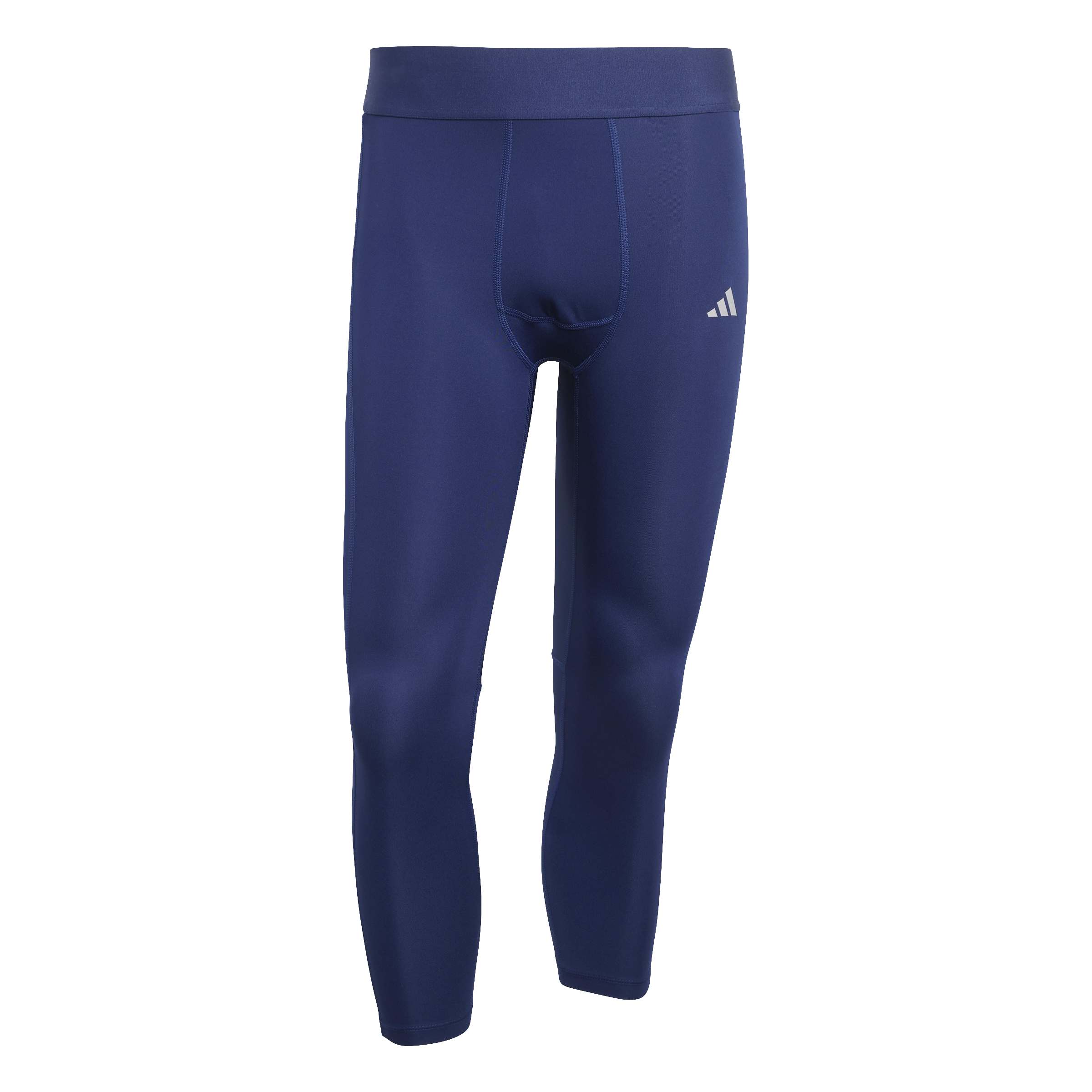 TECHFIT 3/4 SHORT TIGHTS MEN 12