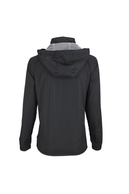 Women's Club Jacket 48