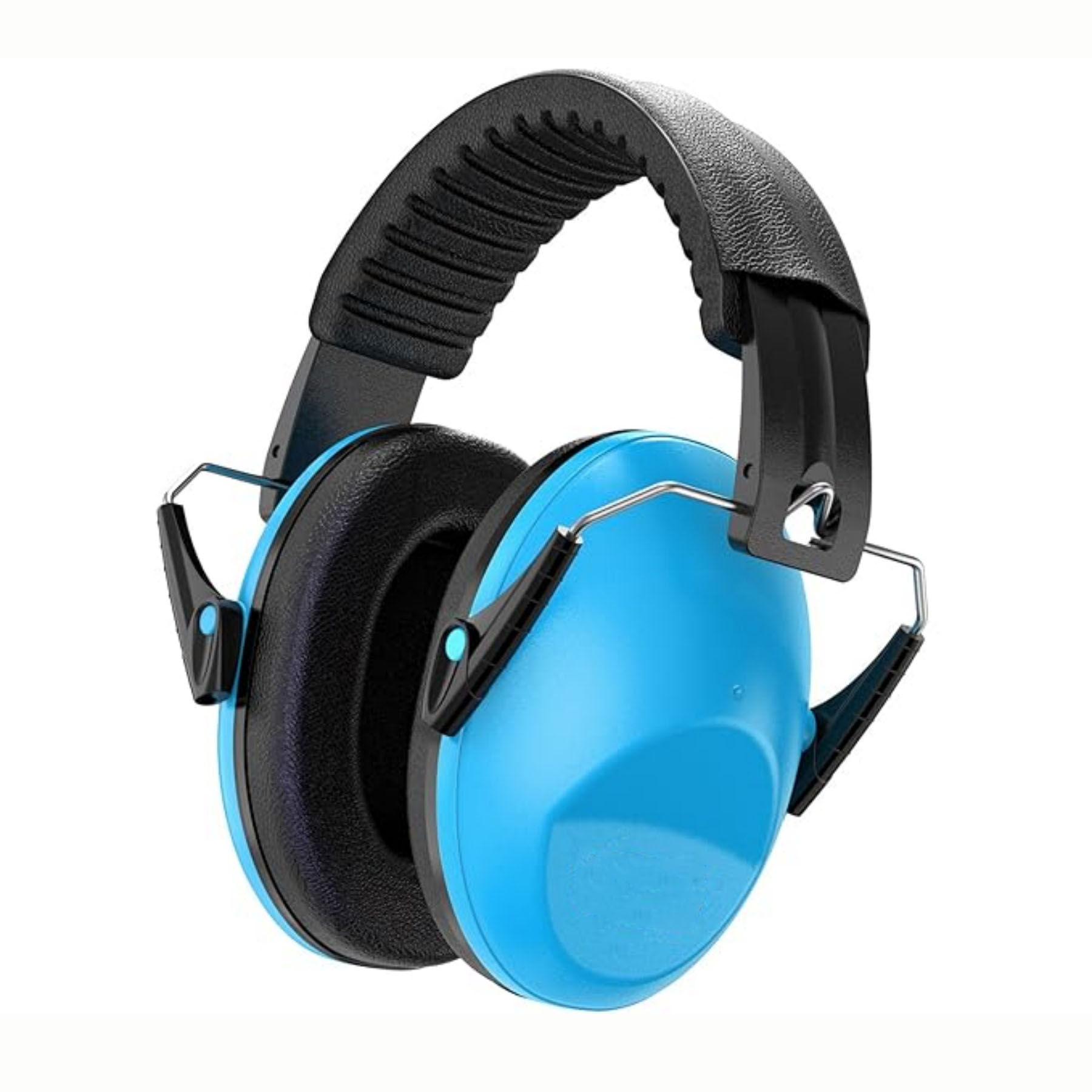 Noise Reduction Ear Muff 7