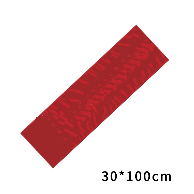 Sports Towel 2
