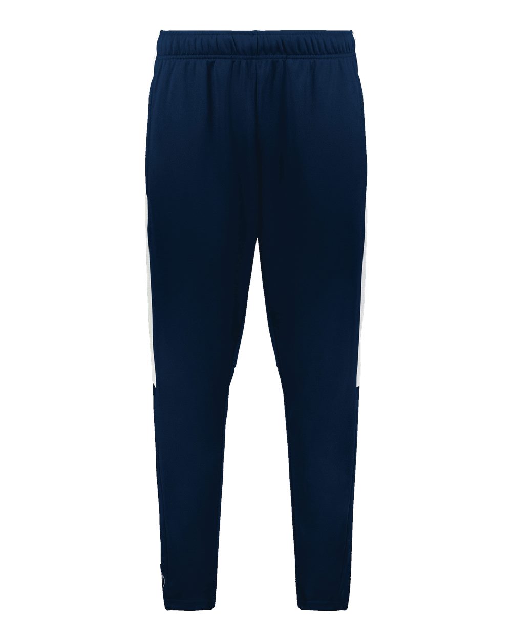 Unisex Crosstown Pants - 223531 9