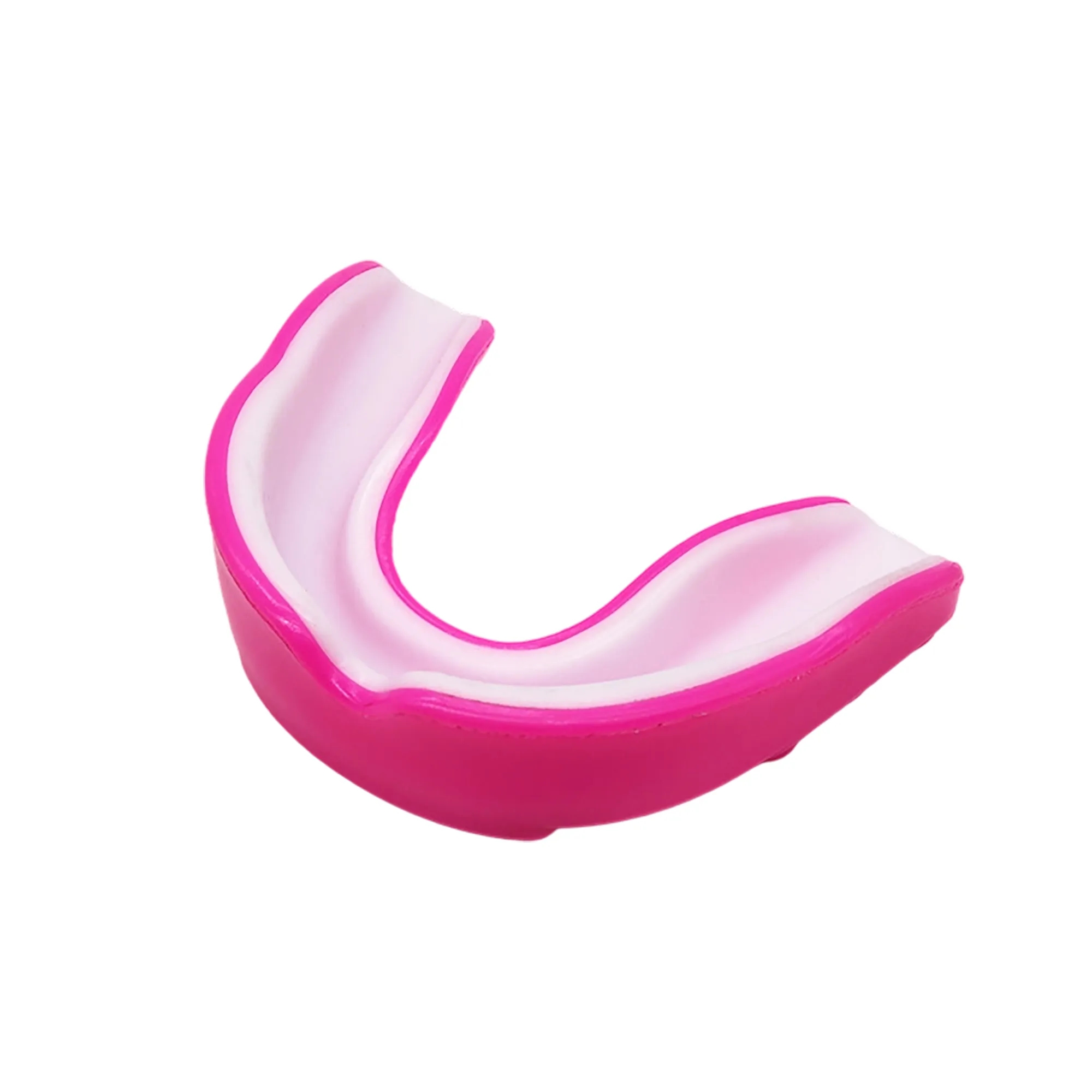 Sports Mouth Guard with Case 3