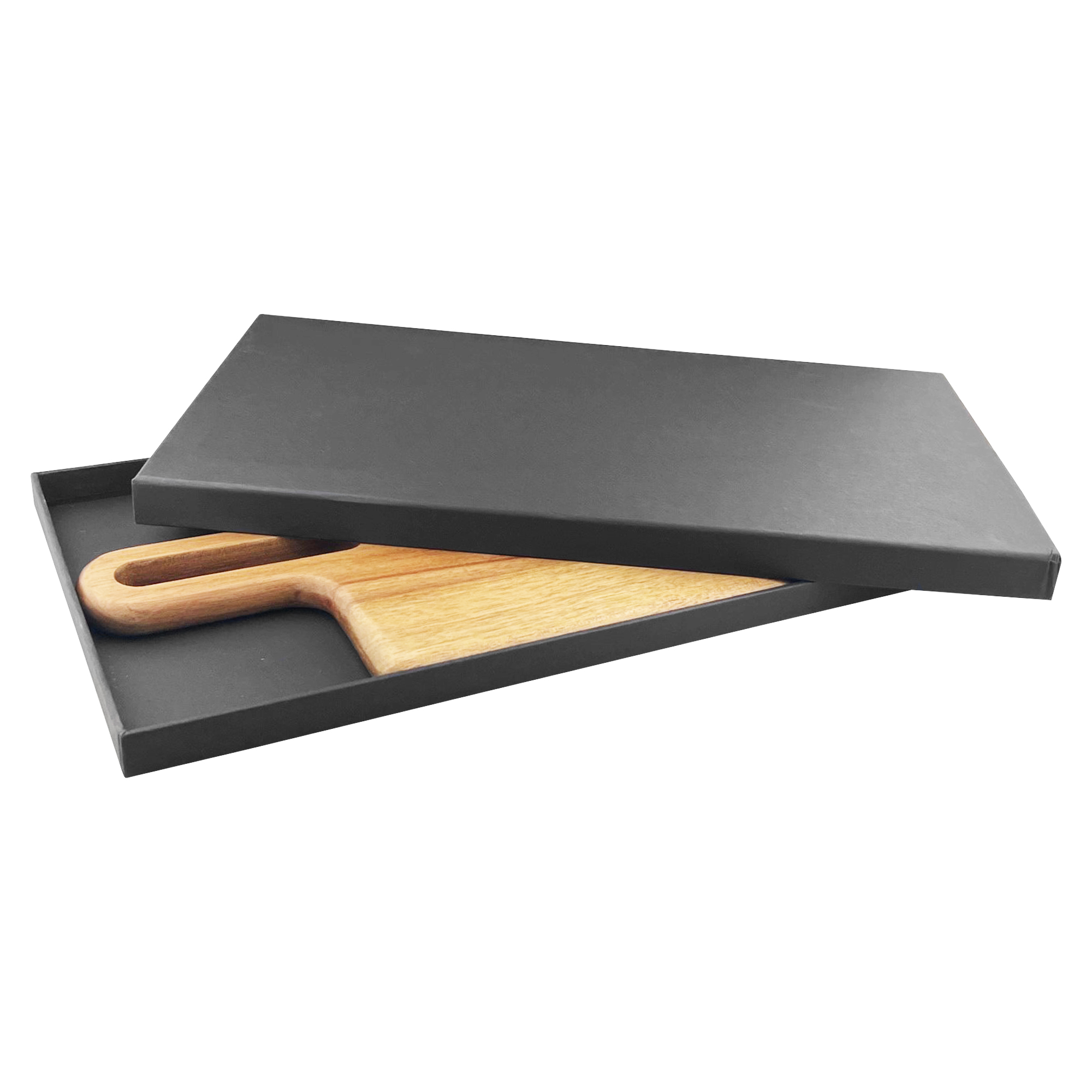 Olympia Cheeseboard 4