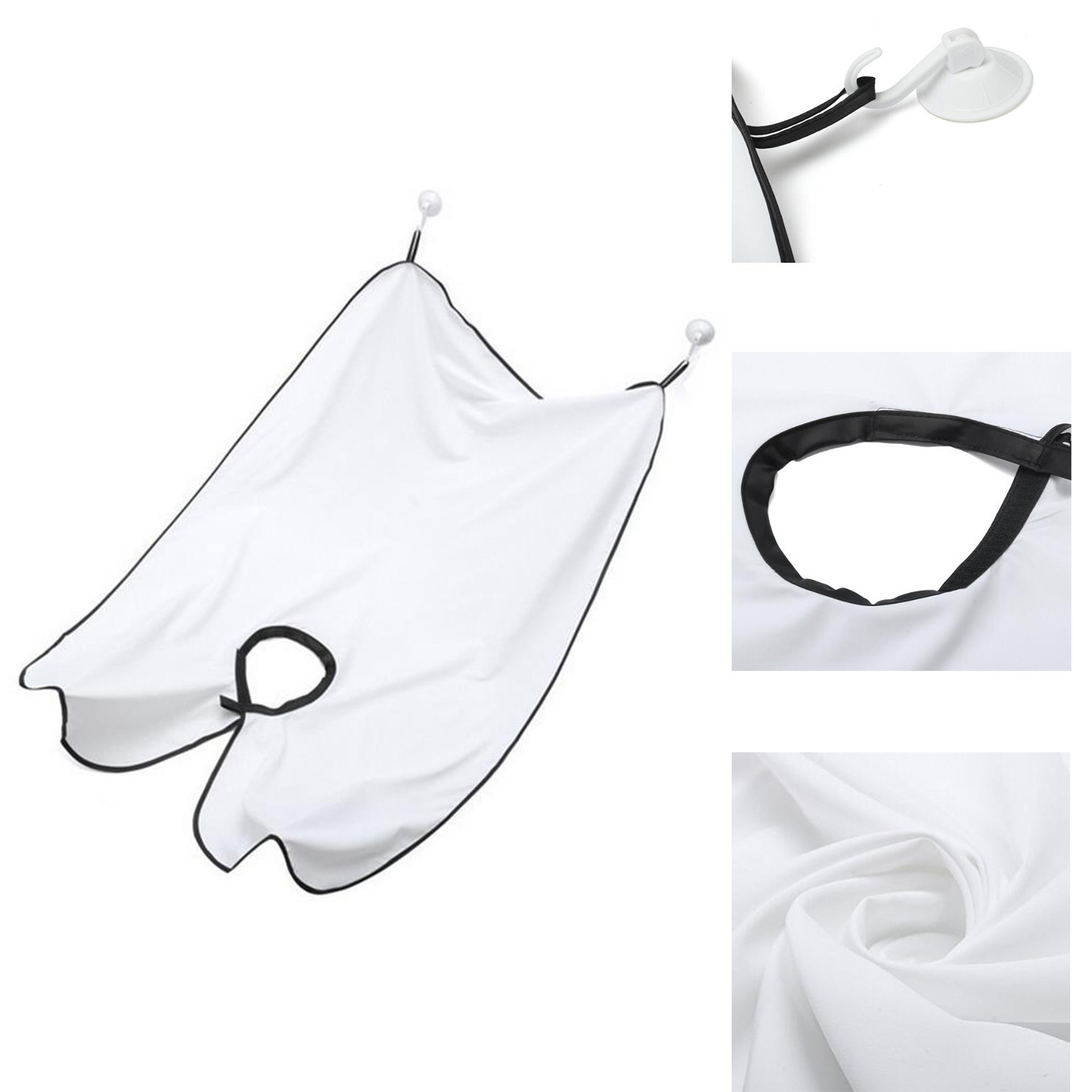 High Qaulity Beard Catcher 2