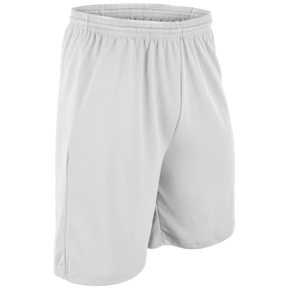 DRI-GEAR® All-Sport Practice Short 10