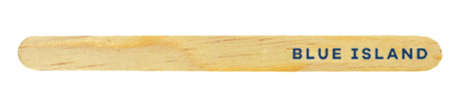 4.5 inch Custom Popsicle Sticks 3
