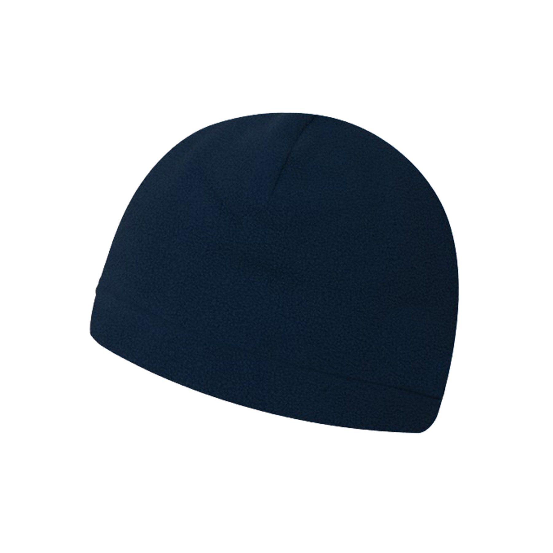 Stretch Cashmere Skull Cap 3