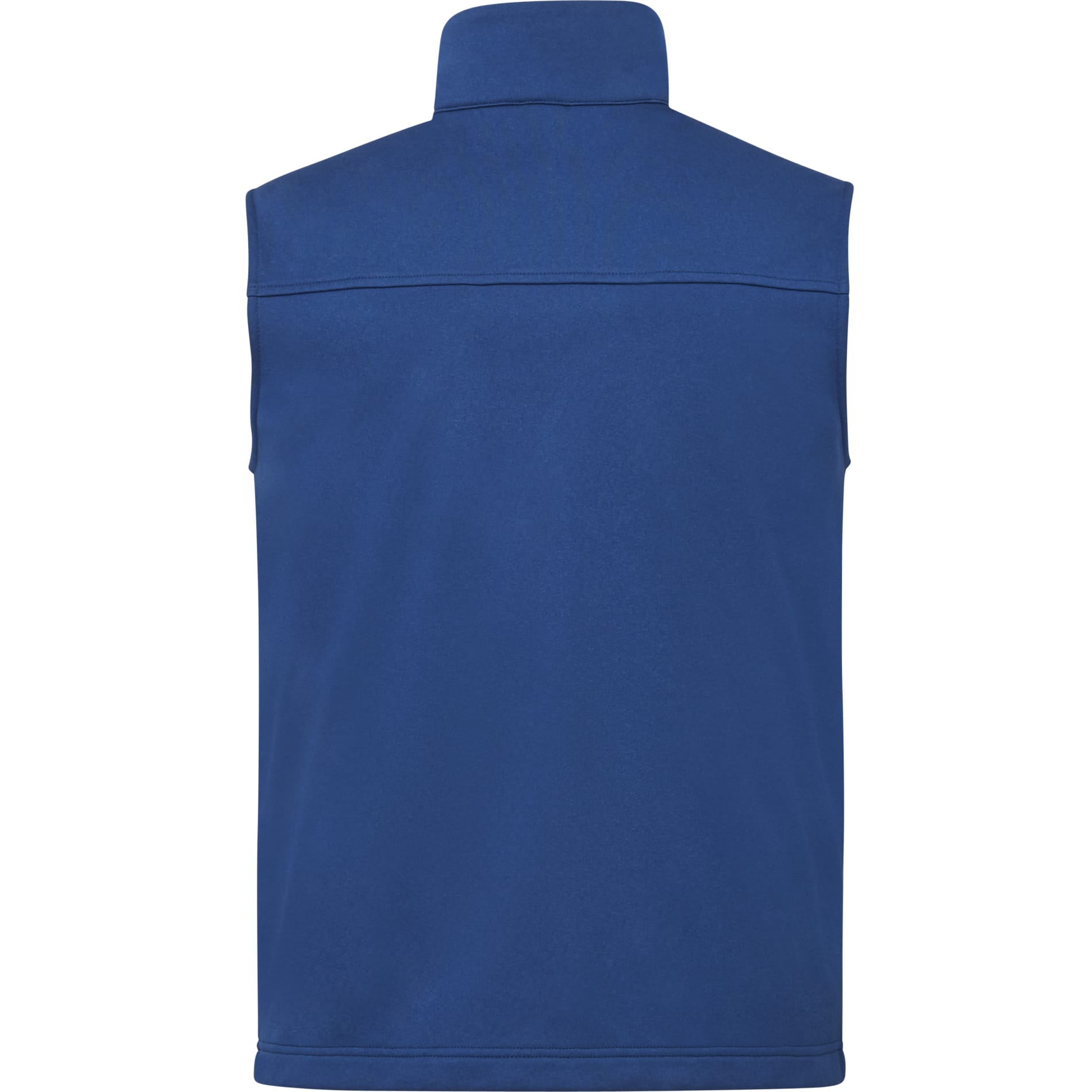 JORIS Eco Softshell Vest- Men's 146