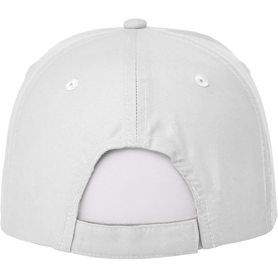 Unisex TRANSCEND Ballcap 46