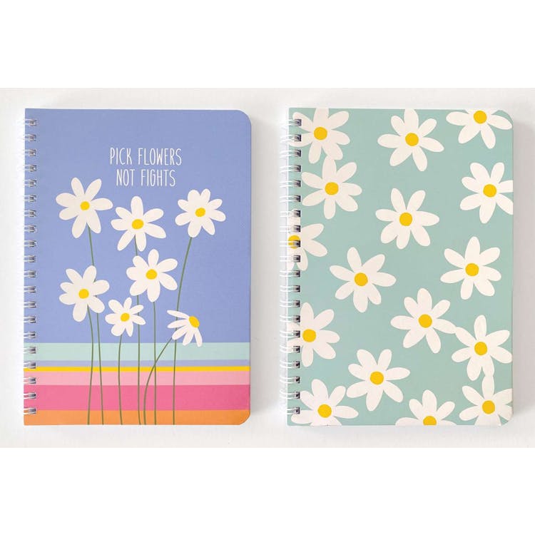 Cheerful Personal Books 2