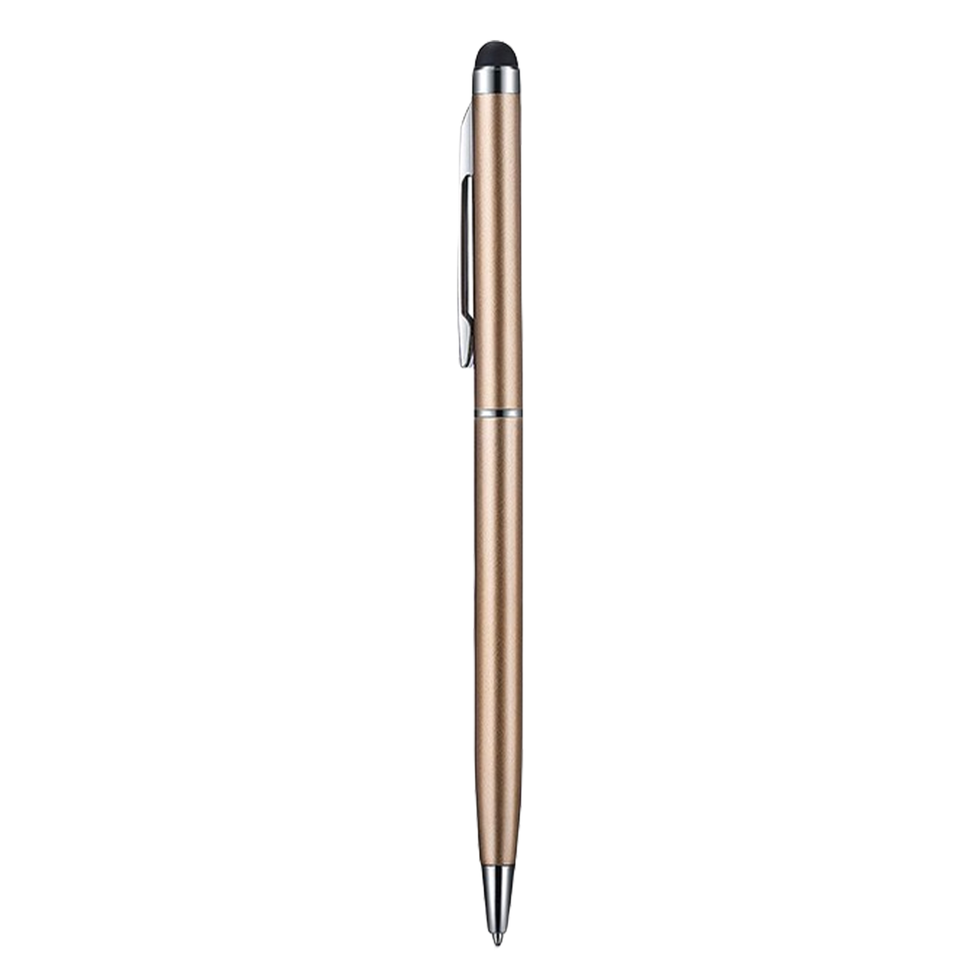 Stylus Pen with Ballpoint Tip for Touch Screen Devices 7