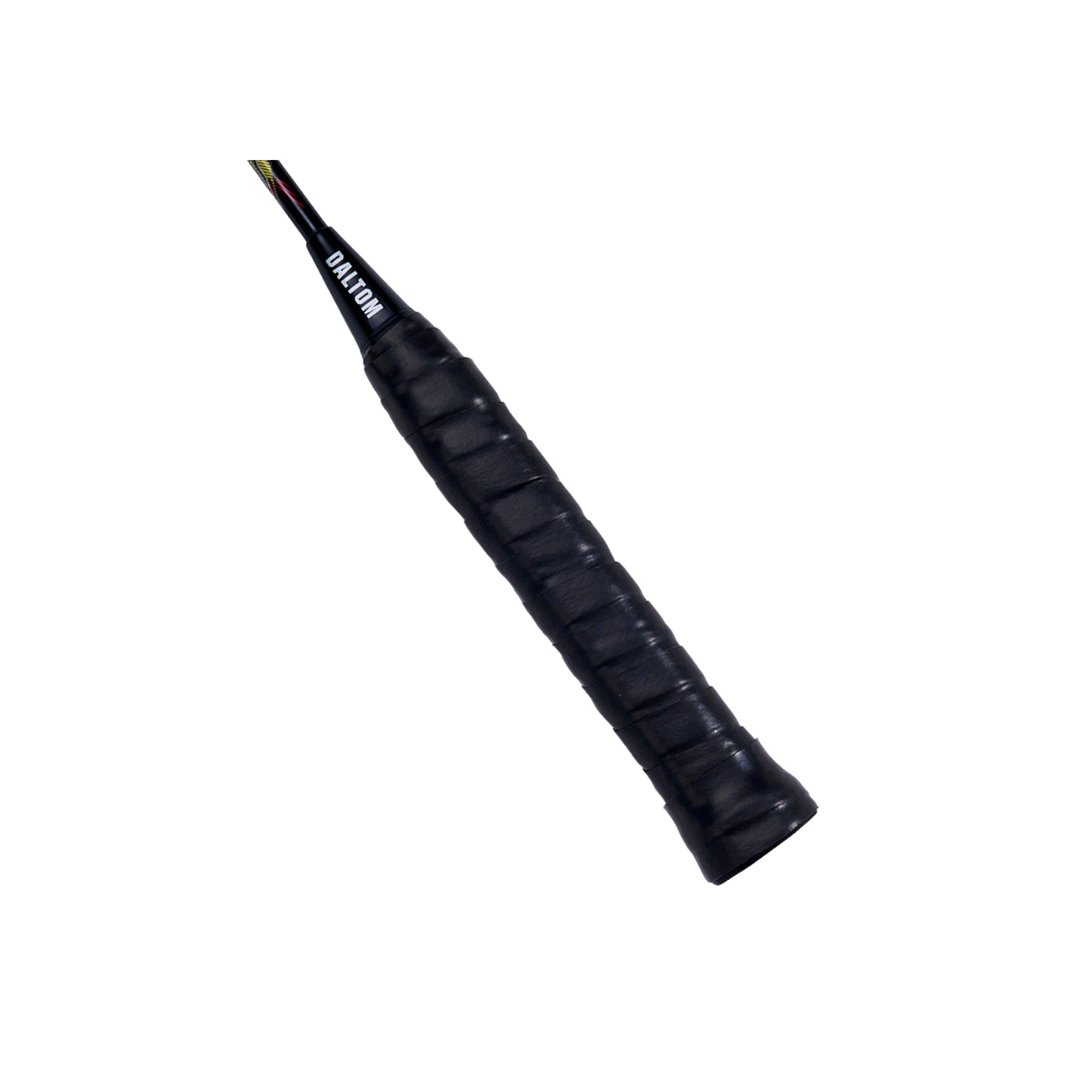 Polyurethane Racket Grip Tape 47 x 1" 2