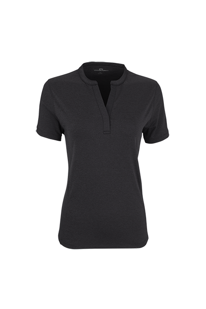 Women's Vansport Pro Horizon Polo 3