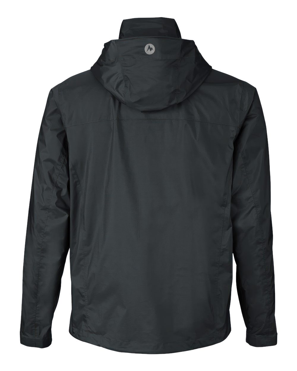 Men's PreCip® Eco Packable Rain Jacket - M15881 17