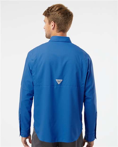 Men's PFG Tamiami™ II Shirt - 212467 25