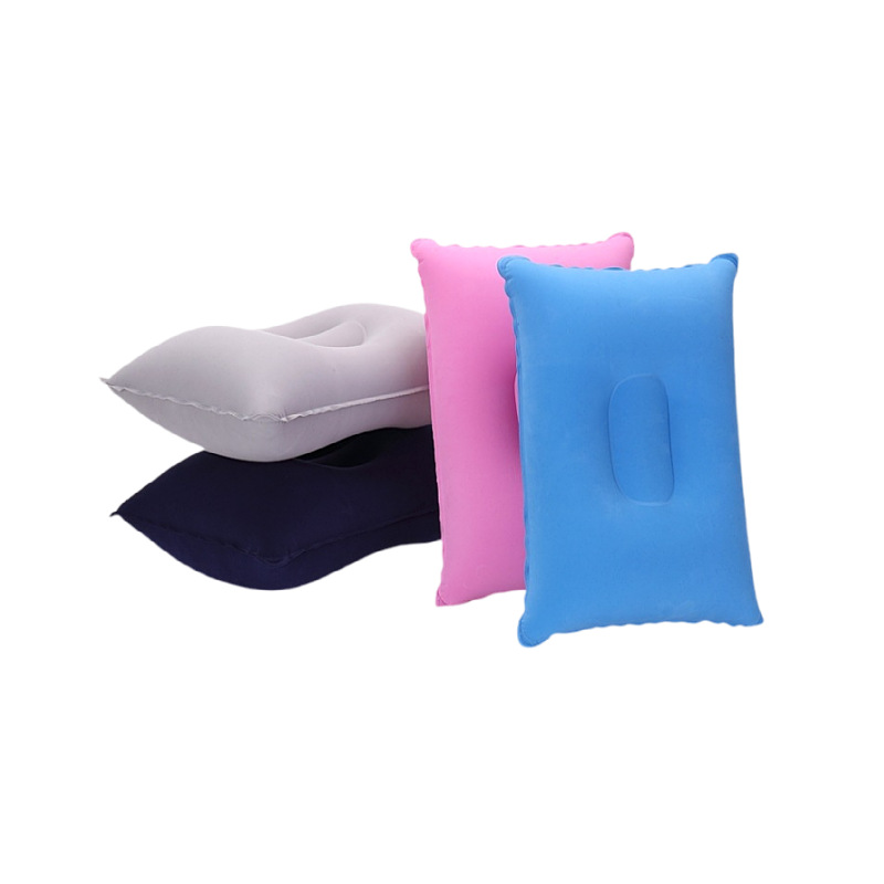 Wise Owl Outfitters Camping Pillow - Backpacking and Travel Pillow for Sleeping and Traveling - Comp 2