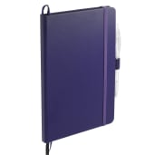 5.5" x 8.5" FSCĀ® Mix Bound Journal Set 74