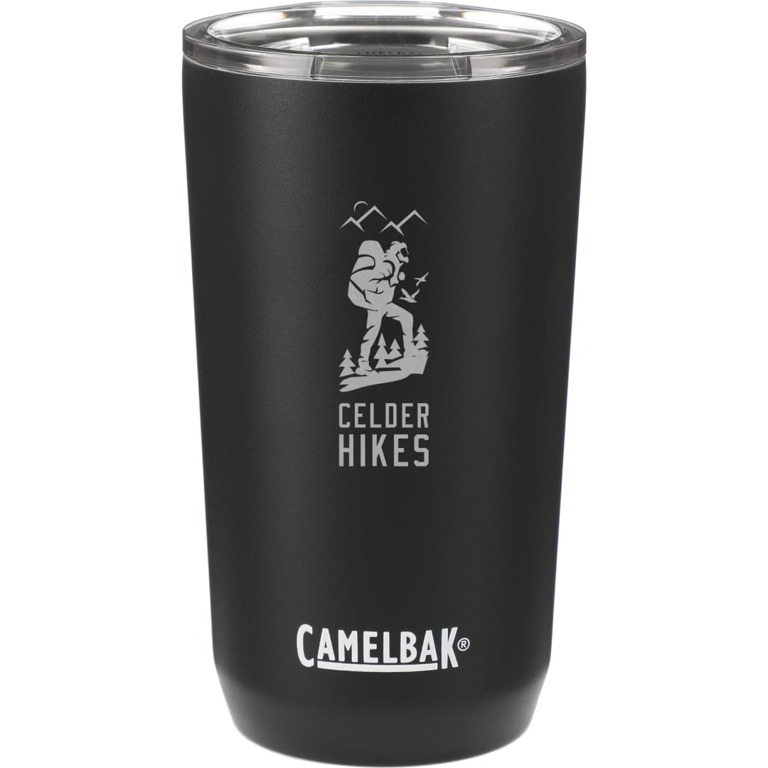 CamelBak Tumbler 16oz 117