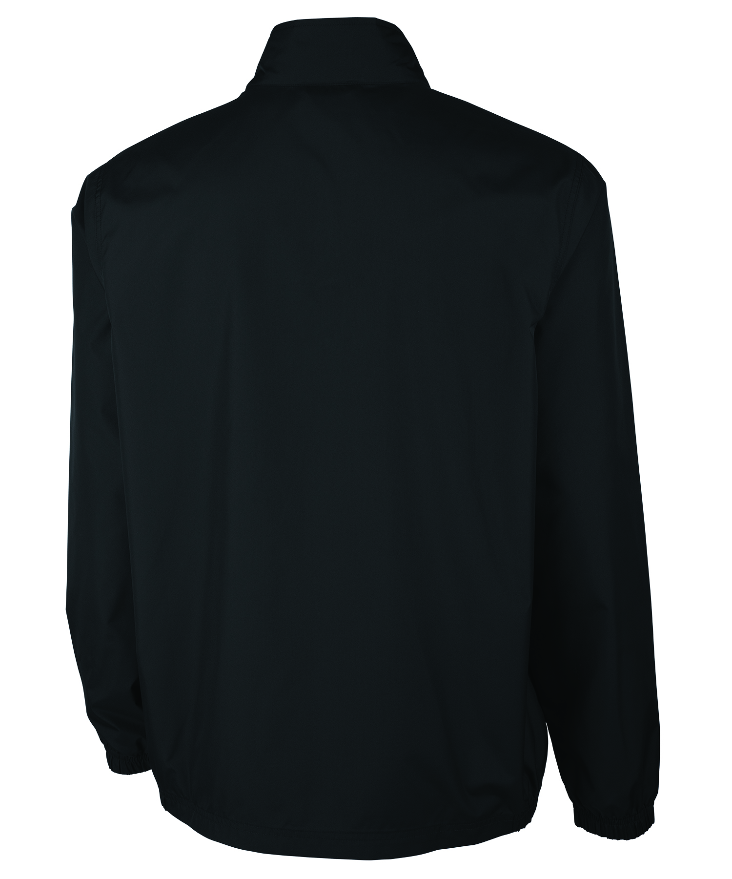 Riverbank Pack-N-Go Pullover