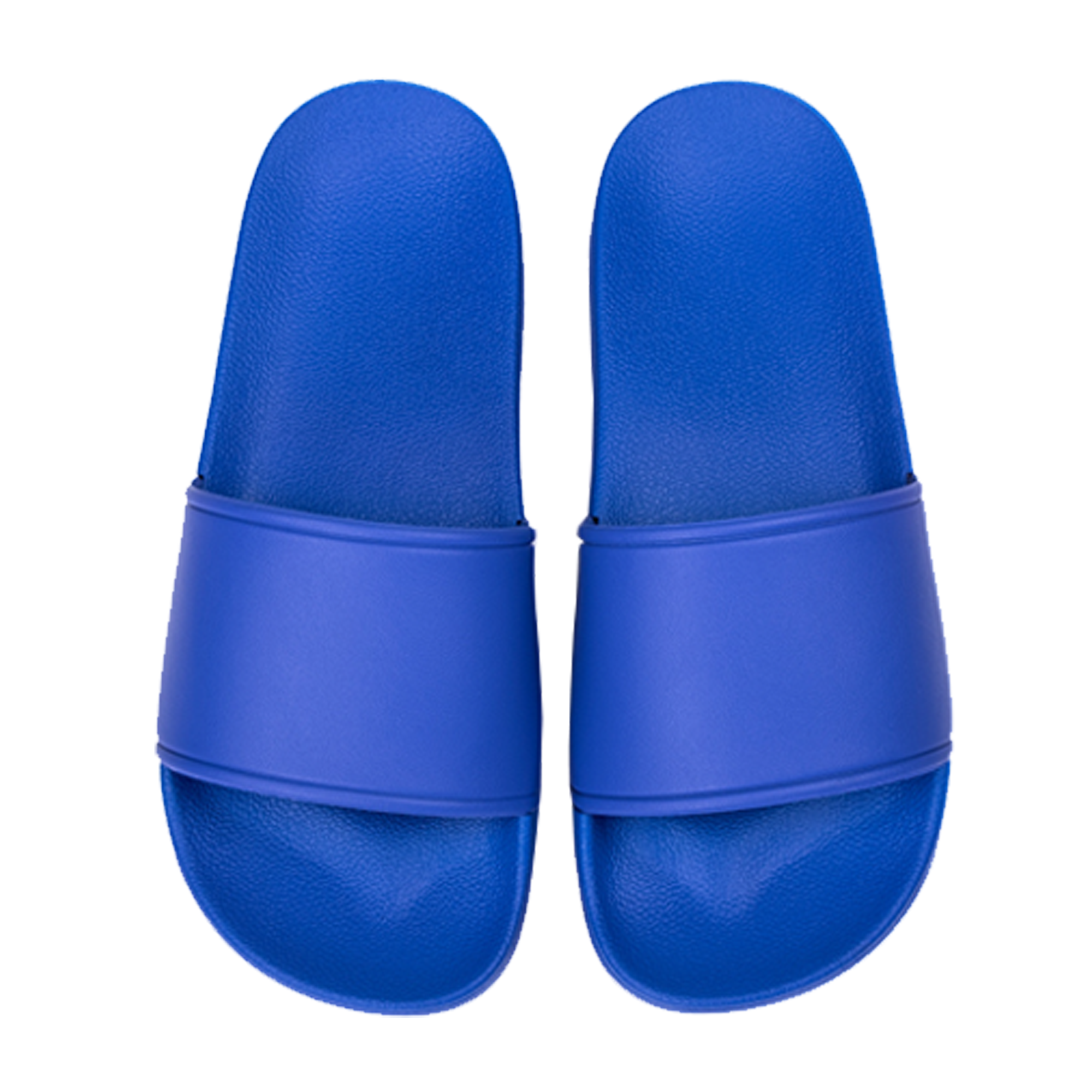 Super Soft Anti Slip Summer Slippers 7