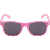 Sun Ray Recycled Sunglasses 67