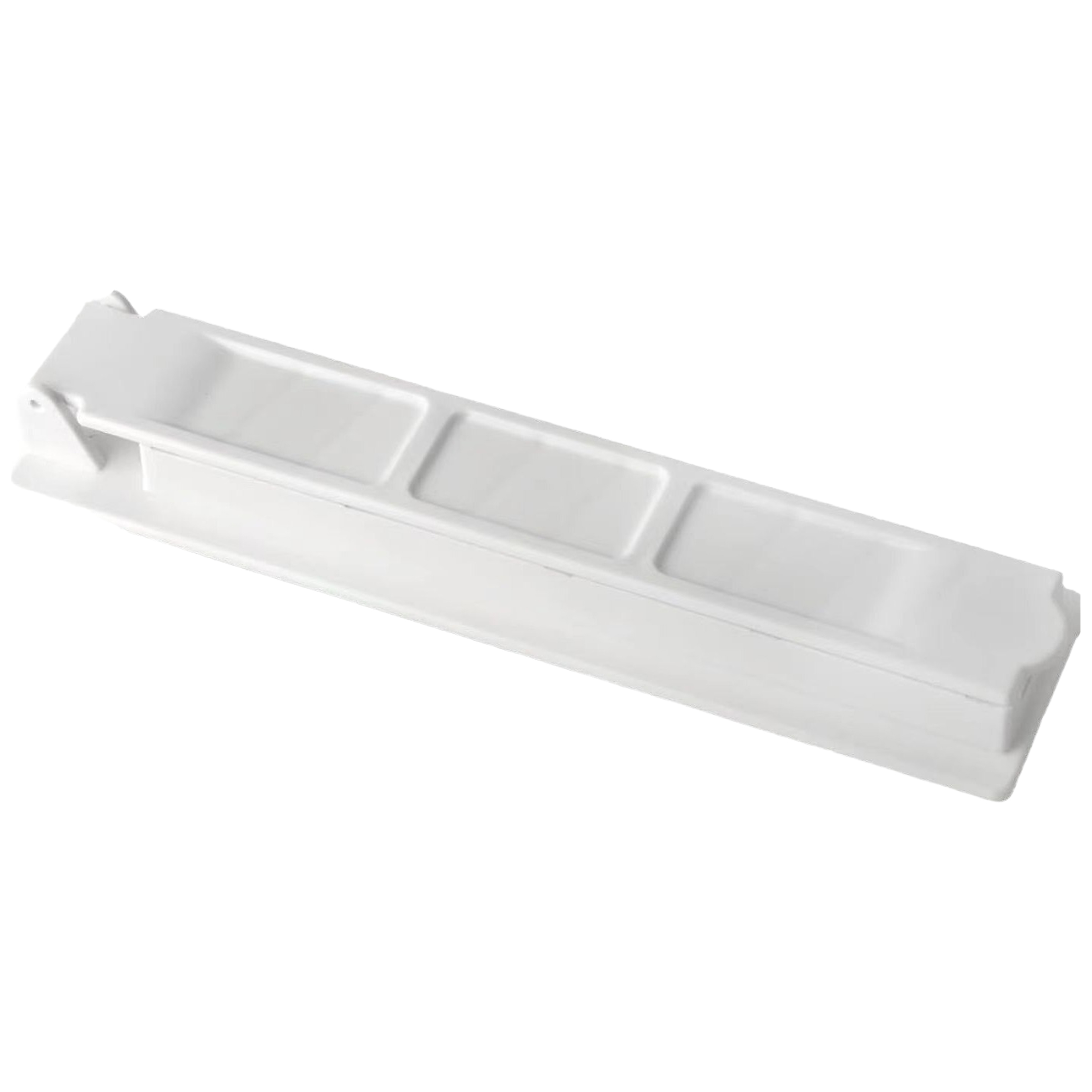 Abs Outdoor Barbecue Meat Skewers 2