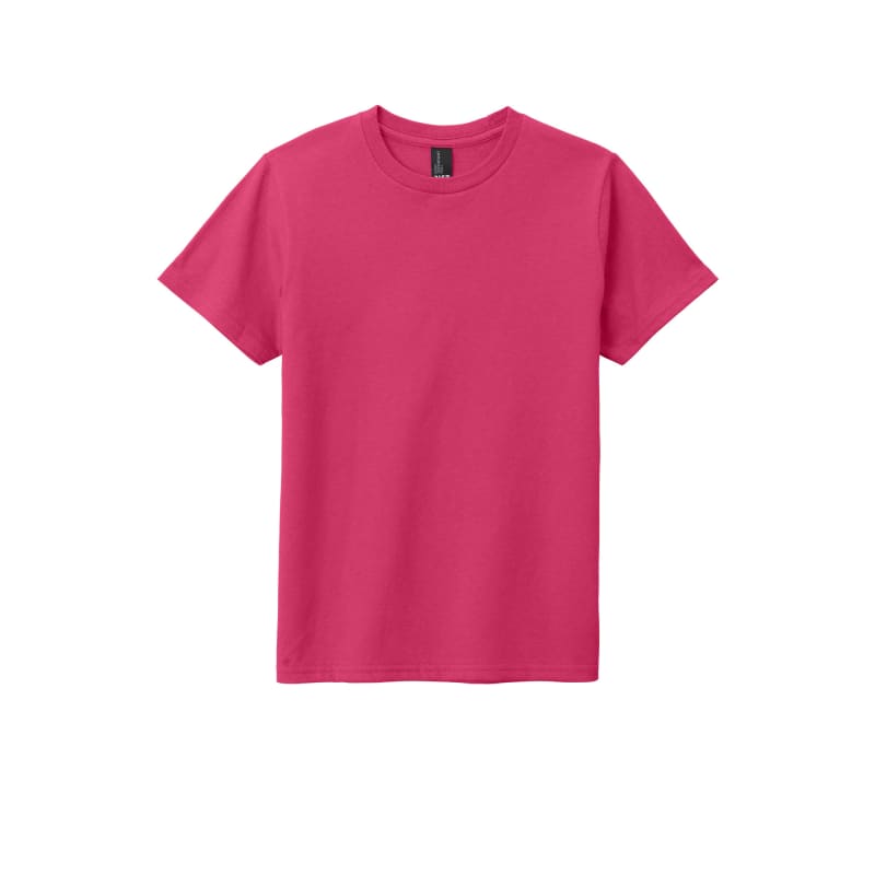 District Youth Very Important Tee . 87
