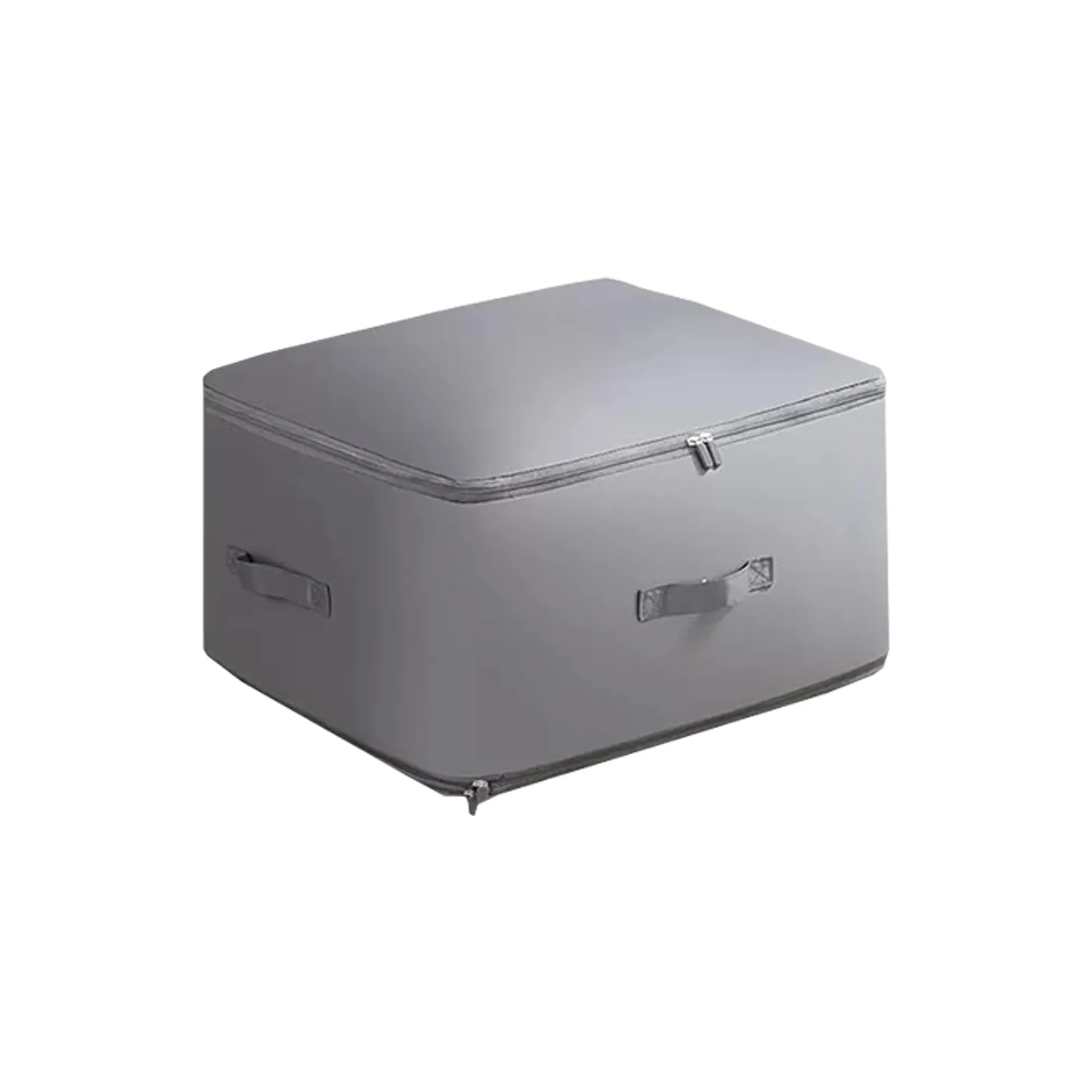 Super Space Saving Self Compression Storage Bag 3
