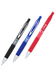 uni-ball® 207 Mechanical Pencil (0.5mm) 2