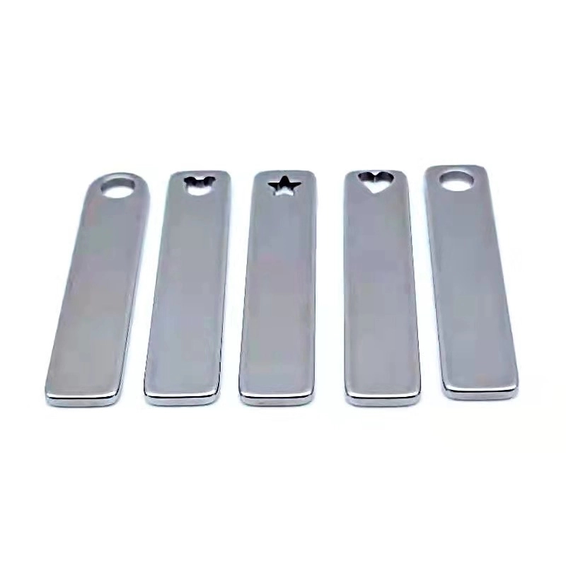 steel tag 2