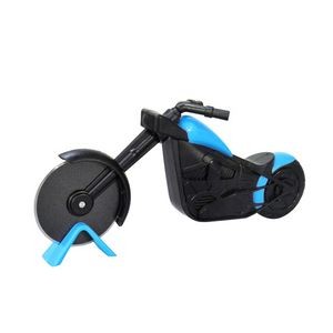 Bicycle Inspired Pizza Cutter Roller 25