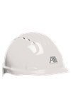 Evolution™ Deluxe 6151 Vented Hard Hat 1