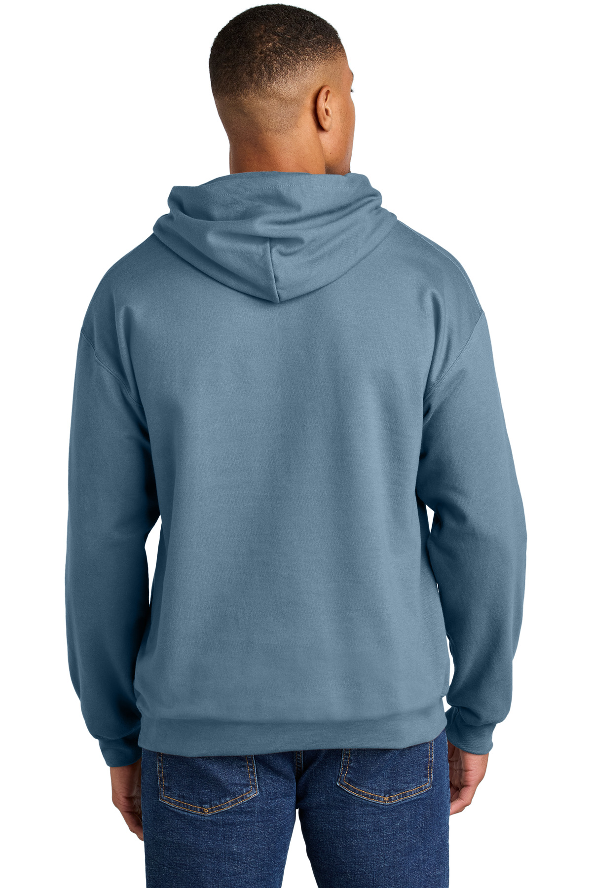 Gildan Softstyle Midweight Pullover Hooded Sweatshirt SF500 89