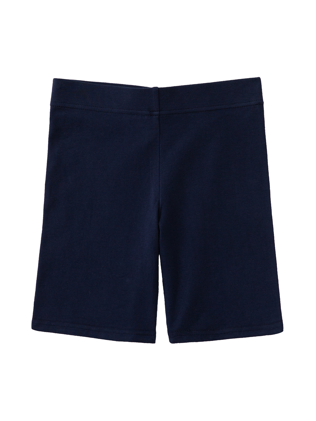 Classroom Uniforms - Junior Girls' Modesty Shorts