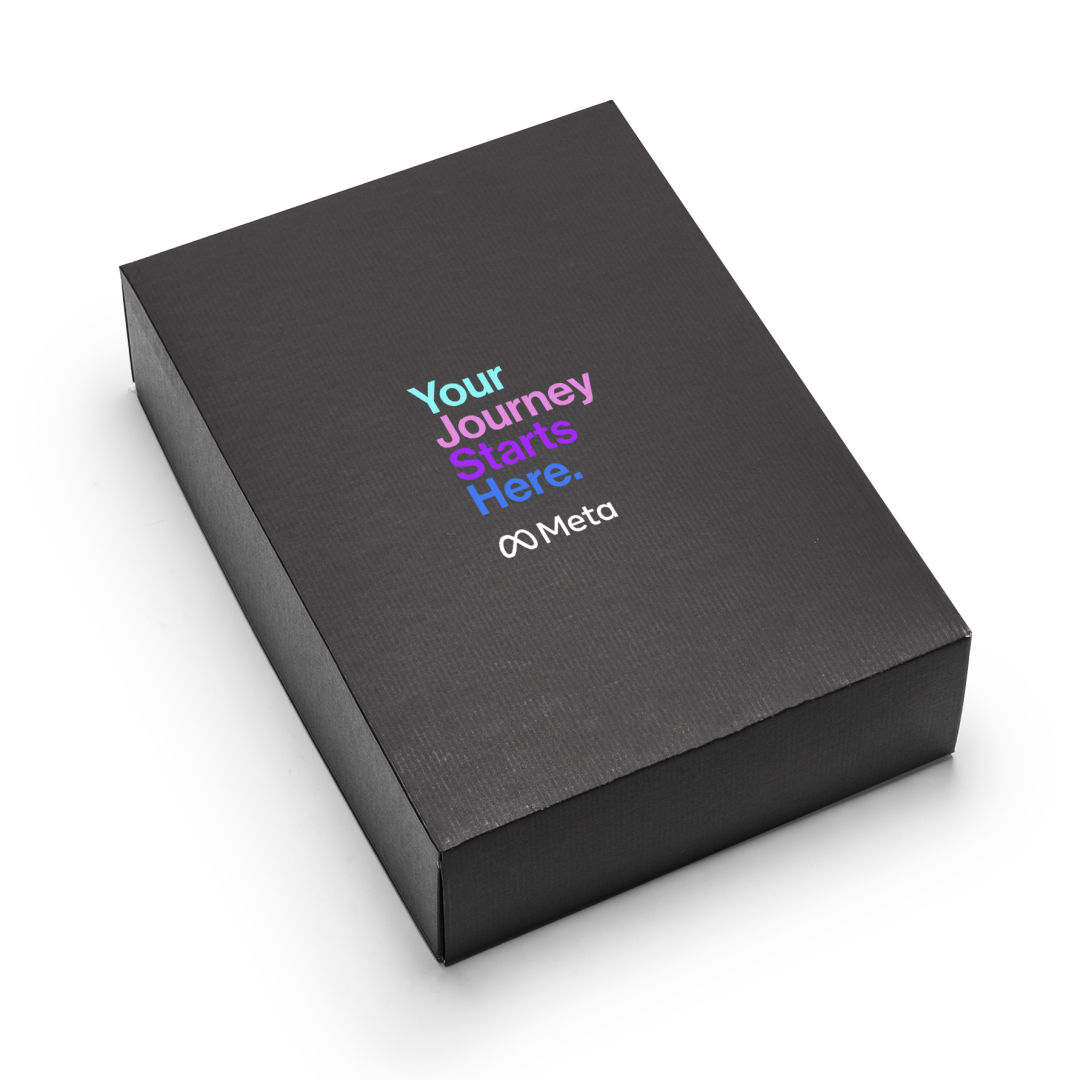 Work from Home Onboarding Set 22