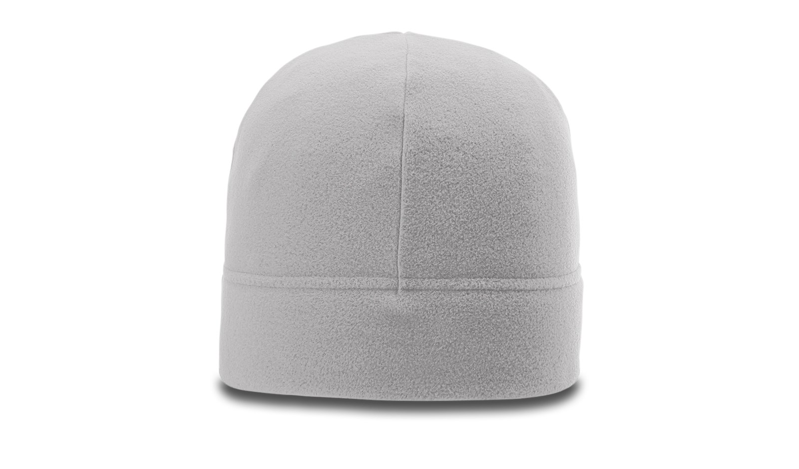 Microfleece Beanie 4